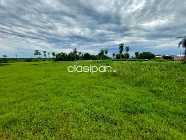 Terreno amplio en villeta - naranjaysy — foto 3