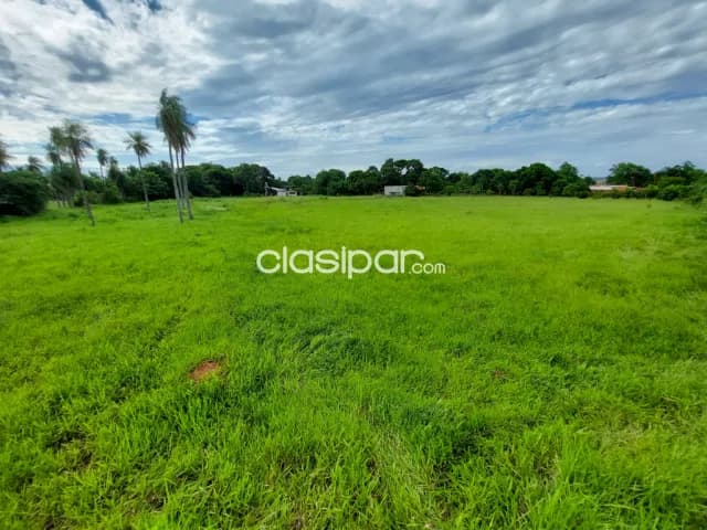Terreno amplio en villeta - naranjaysy — foto 4