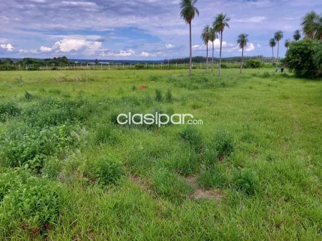 Terreno amplio en villeta - naranjaysy — foto 5
