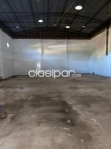 Depósito en san antonio barrio salinas cod 2830, foto 5