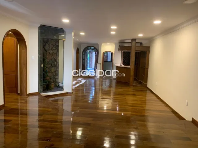 Casa en asuncion barrio san cristobal cod 2834 — foto 3
