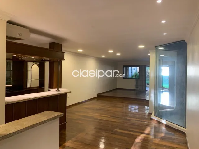 Casa en asuncion barrio san cristobal cod 2834 — foto 4