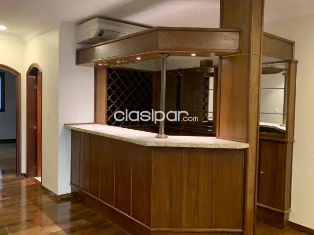 Casa en asuncion barrio san cristobal cod 2834 — foto 5