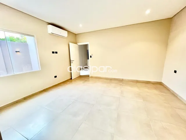 Casa a estrenar en asuncion barrio mburucuyá cod 2838 — foto 4