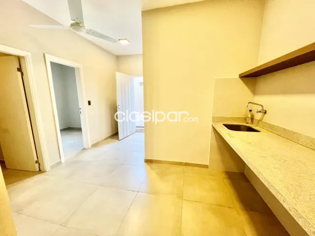 Casa a estrenar en asuncion barrio mburucuyá cod 2838 — foto 5