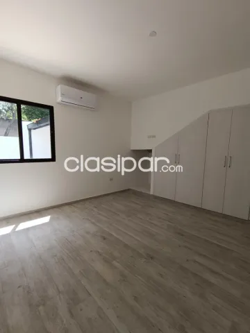 Casa a estrenar en San Bernardino cod 2844 — foto 3
