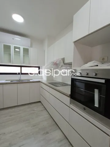 Casa a estrenar en San Bernardino cod 2844 — foto 5