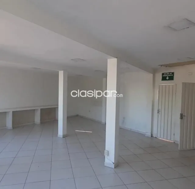 Salón comercial en Fernando de la Mora norte cod 2837 — foto 4