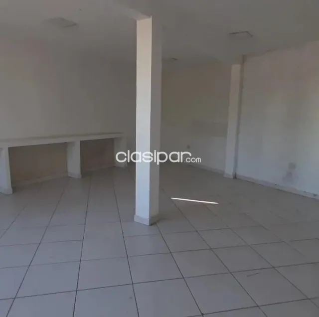 Salón comercial en Fernando de la Mora norte cod 2837 — foto 5