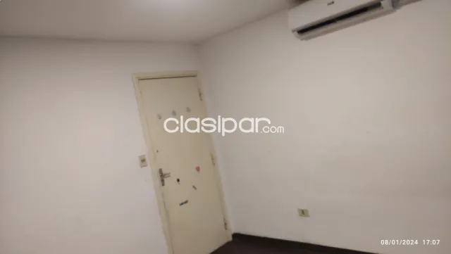 Departamento de 2 dorm zona residencial _ Asunción, foto 2