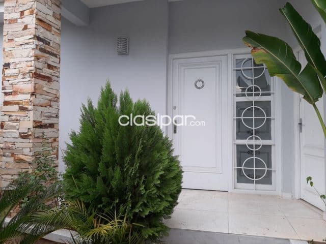 Fina y coqueta casa zona colegio internacional ...!!!, foto 1
