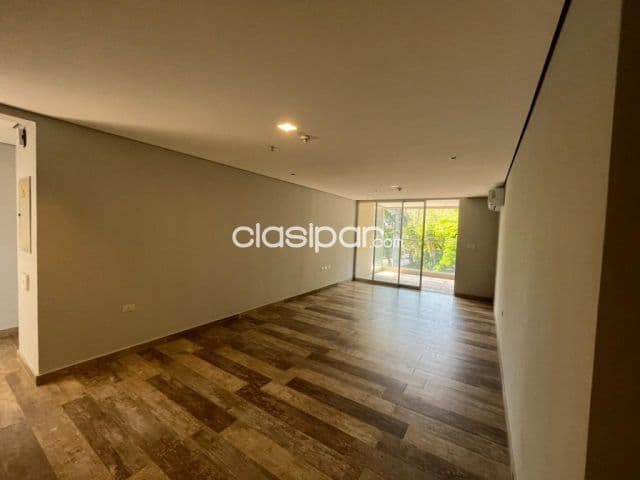 Amplios y Hermosos Departamentos en Villa Morra - CLAP5883639