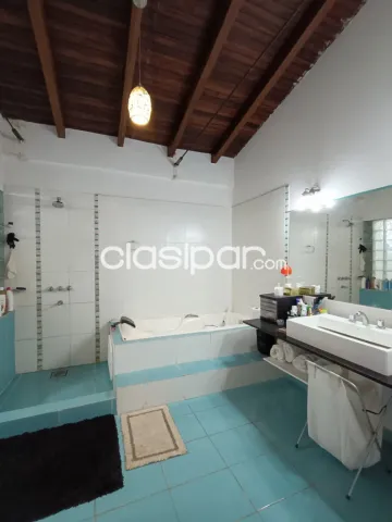 Casa en Asunción barrio Las Mercedes cod 2840 — foto 5