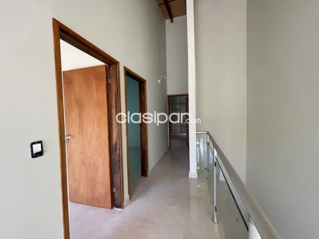 Duplex a estrenar Villa Elisa zona tres bocas, foto 2