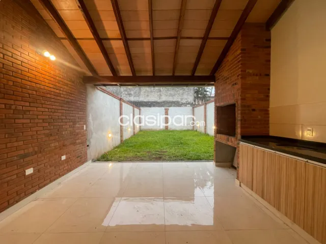 Duplex a estrenar Villa Elisa zona tres bocas, foto 4