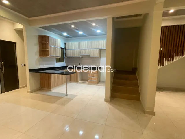 Duplex a estrenar Villa Elisa zona tres bocas, foto 5