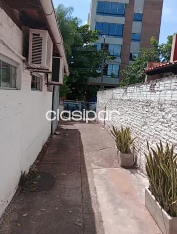 Zona santisima trinida y julio correa media cuadra de la avda santisima Trinidad — foto 3