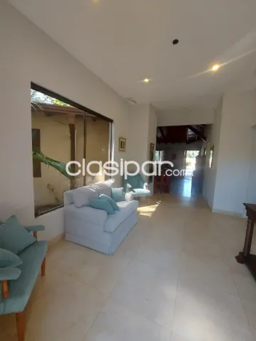 Casa de 2.400 m2 en el Centro de San Bernardino - LHO5884063, foto 3