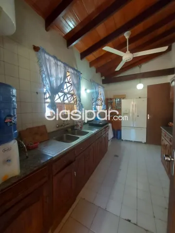 Casa de 2.400 m2 en el Centro de San Bernardino - LHO5884063, foto 5