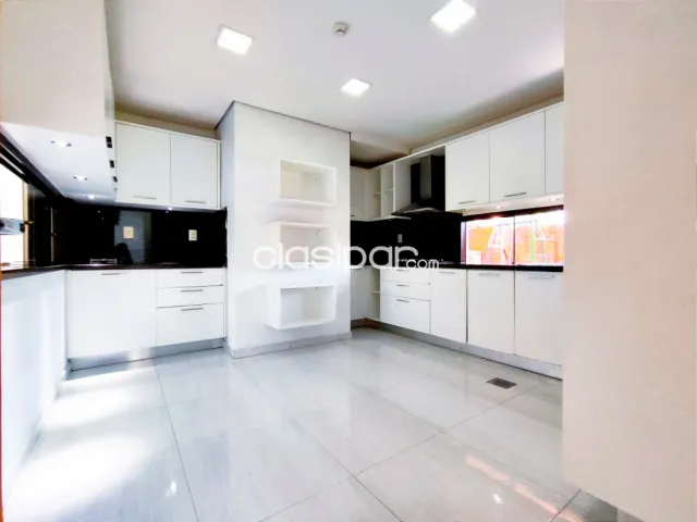 Triplex en los laureles - Asunción — foto 2