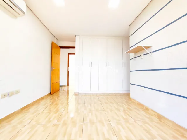 Triplex en los laureles - Asunción — foto 5