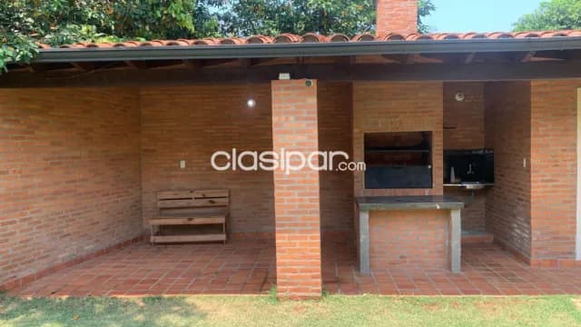 Quinta con piscina en san antonio - central, foto 4