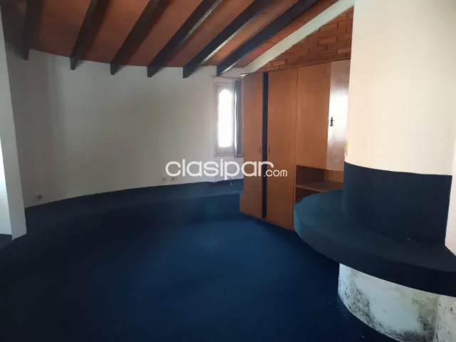 Villa Morra – las almenas: Oportunidad única! 3 dormit, jardín, piscina, 230.000 usd, foto 4