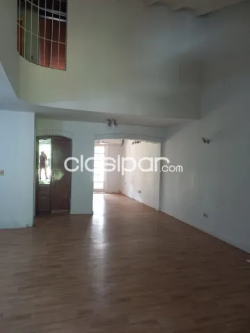 Villa Morra – las almenas: Oportunidad única! 3 dormit, jardín, piscina, 230.000 usd, foto 5