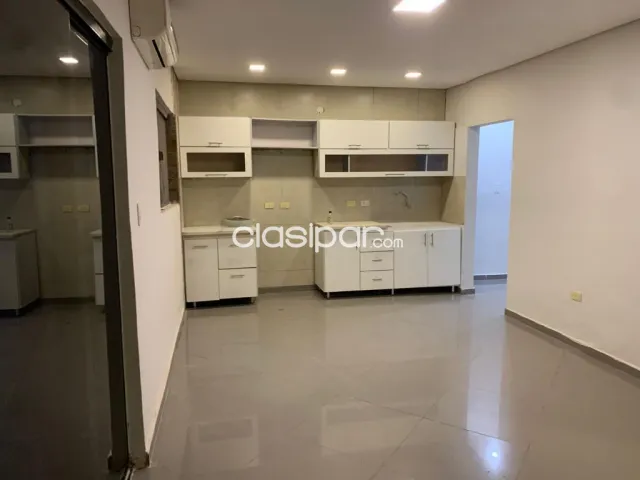 Casa en Asunción barrio mburucuya cod 1704 — foto 4