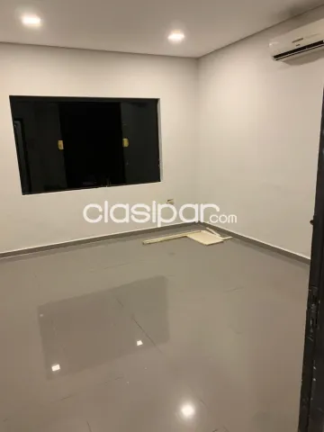 Casa en Asunción barrio mburucuya cod 1704 — foto 5