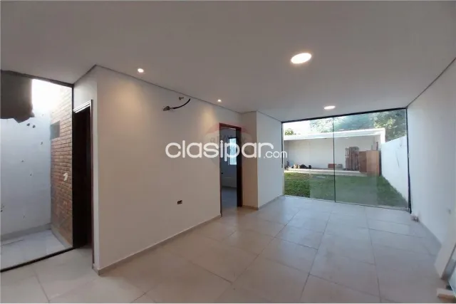 2 dúplex nuevos con renta en limpio — foto 3