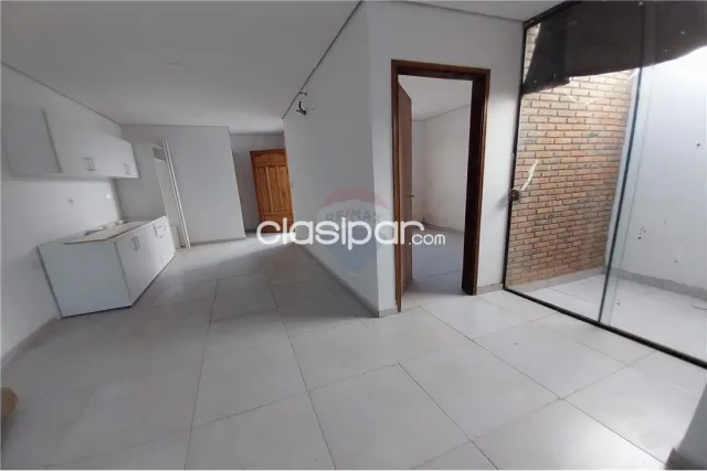 2 dúplex nuevos con renta en limpio — foto 4