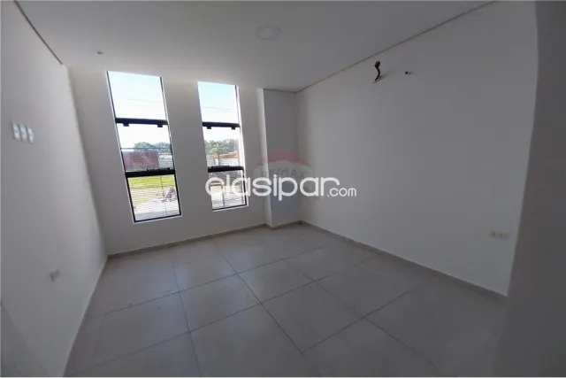 2 dúplex nuevos con renta en limpio — foto 5