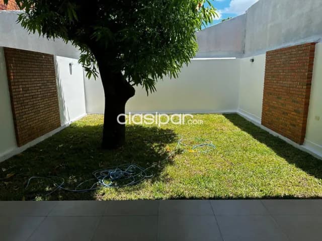 Duplex en Fdo. de la Mora Zona Norte — foto 4
