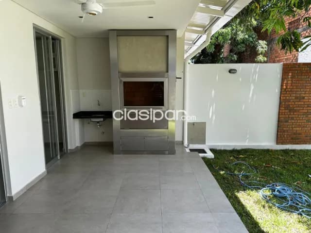 Duplex en Fdo. de la Mora Zona Norte — foto 5