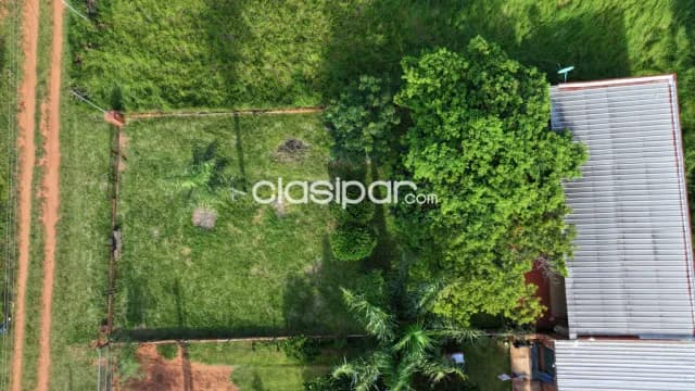 Inmueble en venta en itaugua, foto 4
