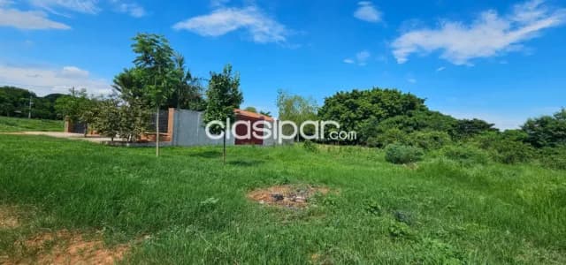 Terreno en venta en Luque, foto 3
