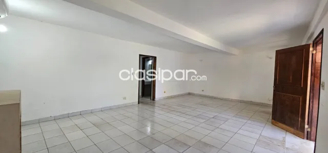Casa en venta en Fernando de la Mora — foto 5