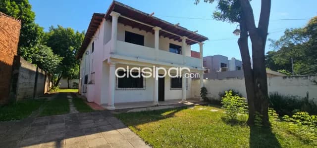 Casa en venta en Fernando de la Mora — foto 3