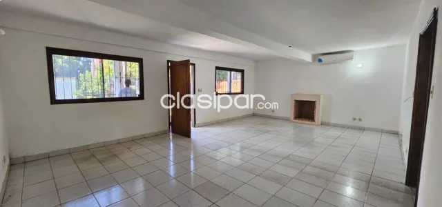 Casa en venta en Fernando de la Mora — foto 4