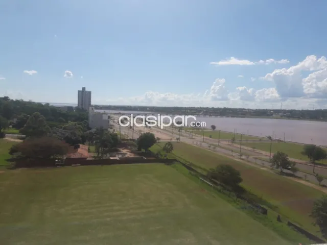 edificio a terminar, zona Costanera Bolik — foto 5
