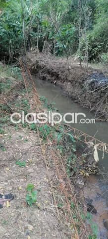 Terreno en Capiata — foto 3