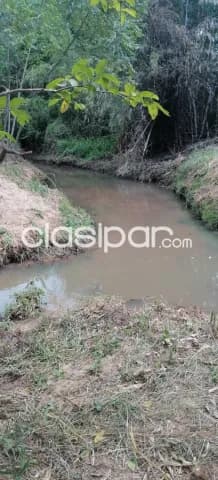 Terreno en Capiata — foto 4