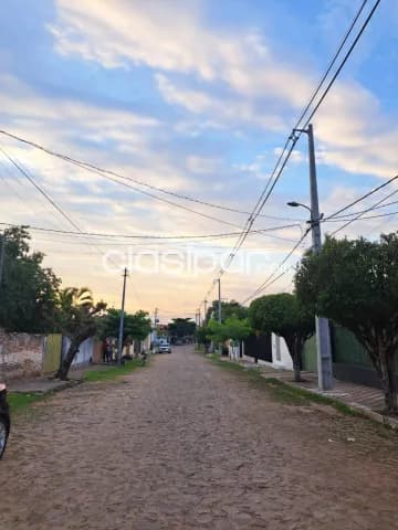 Terreno en Asunción Barrio Trinidad, foto 4