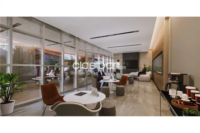 De departamentos en pozo - edificio natania 86 — foto 4