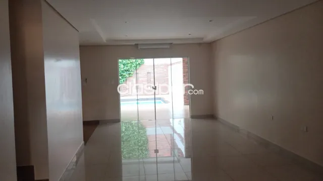 Dúplex en Lambaré Zona Yacht — foto 5