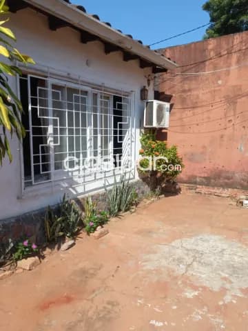 Amplio terreno en Asunción - barrio vista alegre — foto 4