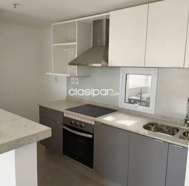 Departamento en Ventura Carmelitas, Asunción — foto 5