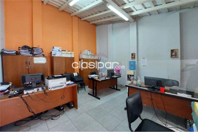 Casa con importante rentabilidad en sajonia