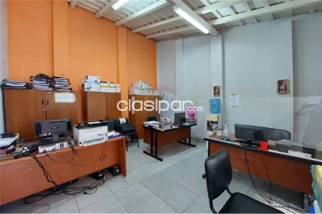 Casa con importante rentabilidad en sajonia, foto 2
